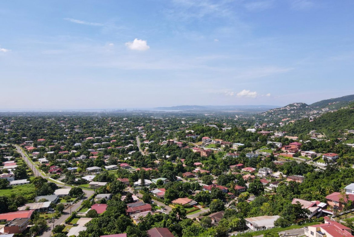 Thirtieth image of 13 - 48 Highland Close in Kingston 19, St. Andrew, Jamaica - property is For Sale