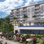 First image of 6 - 48 Highland Close in Kingston 19, St. Andrew, Jamaica - property is For Sale