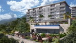First image of 6 - 48 Highland Close in Kingston 19, St. Andrew, Jamaica - property is For Sale