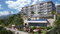 First image of 6 - 48 Highland Close in Kingston 19, St. Andrew, Jamaica - property is For Sale