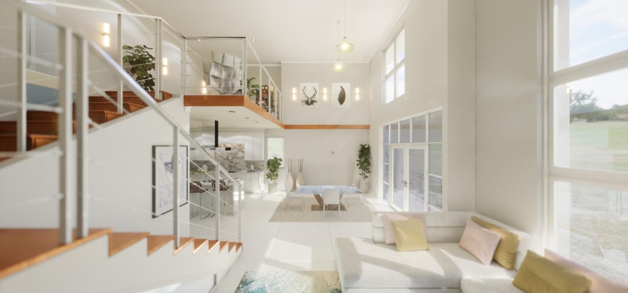 Fourteenth image of 37 - 48 Highland Close in Kingston 19, St. Andrew, Jamaica - property is For Sale