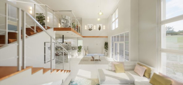 Fourteenth image of 37 - 48 Highland Close in Kingston 19, St. Andrew, Jamaica - property is For Sale
