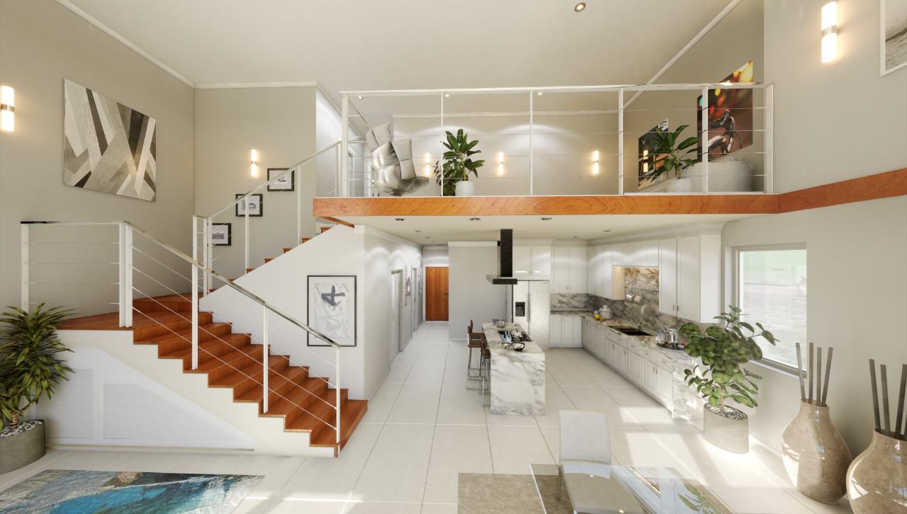 Fifteenth image of 37 - 48 Highland Close in Kingston 19, St. Andrew, Jamaica - property is For Sale