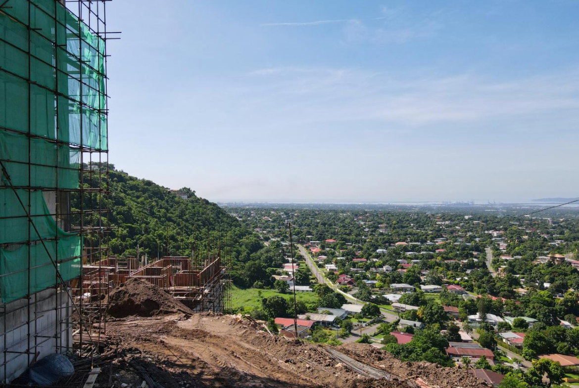 Twenty-First image of 4 - 48 Highland Close in Kingston 19, St. Andrew, Jamaica - property is For Sale