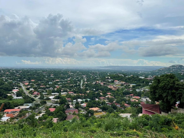 Fifth image of 2 - 48 Highland Close in Kingston 19, St. Andrew, Jamaica - property is For Sale