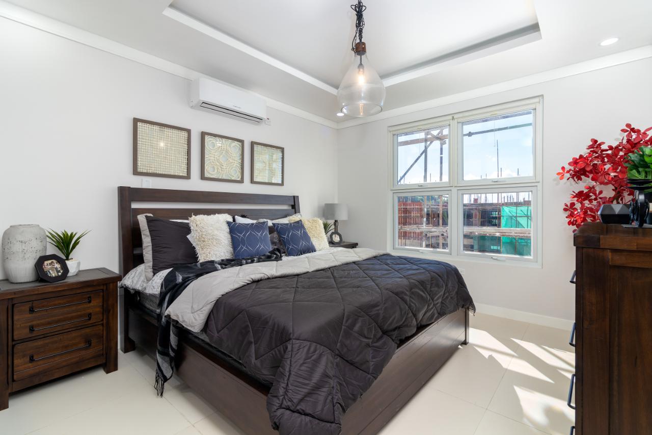 Fourteenth image of 2 - 48 Highland Close in Kingston 19, St. Andrew, Jamaica - property is For Sale