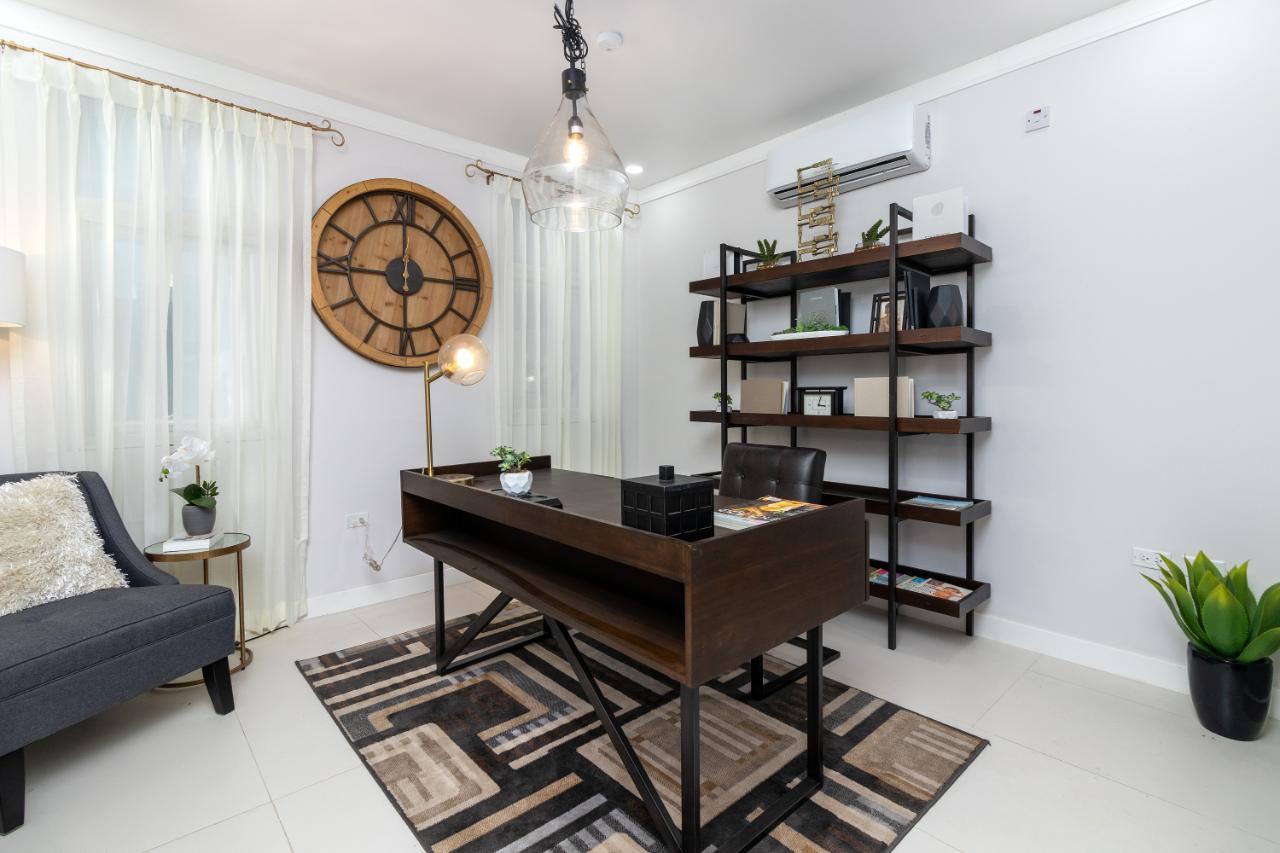 Seventeenth image of 2 - 48 Highland Close in Kingston 19, St. Andrew, Jamaica - property is For Sale