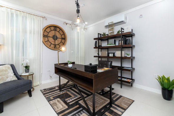 Seventeenth image of 2 - 48 Highland Close in Kingston 19, St. Andrew, Jamaica - property is For Sale