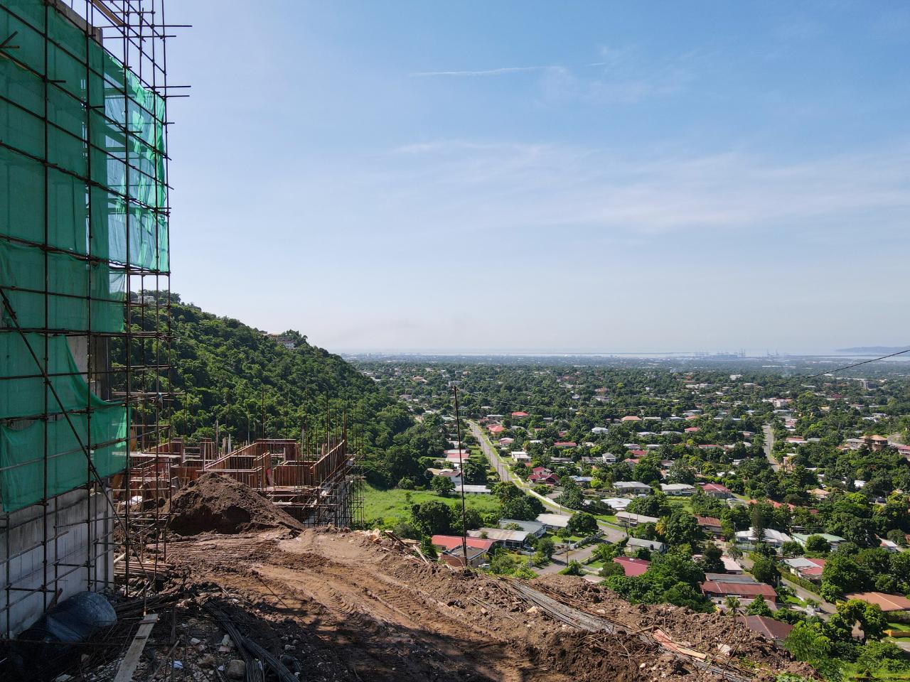 Twenty-First image of 2 - 48 Highland Close in Kingston 19, St. Andrew, Jamaica - property is For Sale