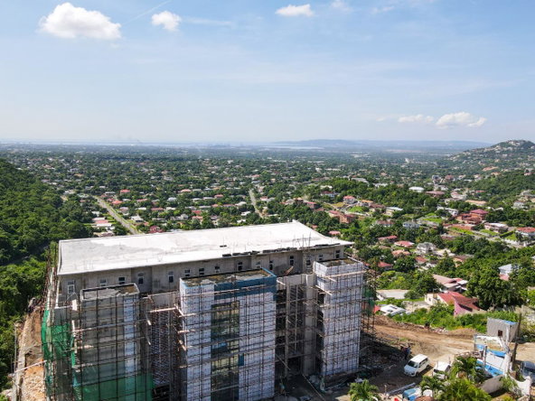 Twenty-Ninth image of 2 - 48 Highland Close in Kingston 19, St. Andrew, Jamaica - property is For Sale