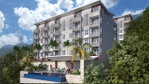 First image of 14 - 48 Highland Close in Kingston 19, St. Andrew, Jamaica - property is For Sale