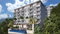 First image of 4 - 48 Highland Close in Kingston 19, St. Andrew, Jamaica - property is For Sale