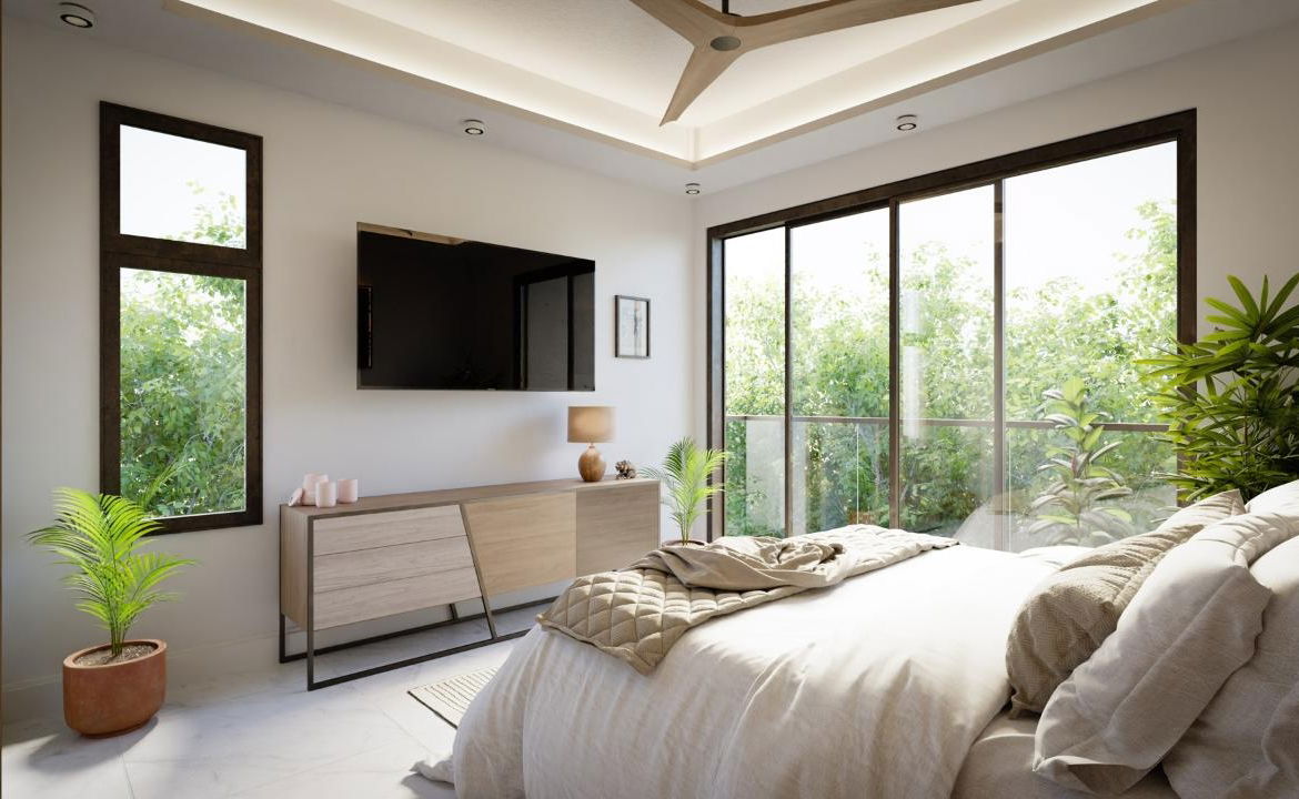 First image of A7-57 Bloomsbury Avenue in Kingston 10, St. Andrew, Jamaica - property is For Sale