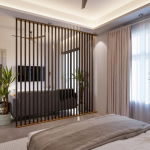 First image of B11-57 Bloomsbury Avenue in Kingston 10, St. Andrew, Jamaica - property is For Sale