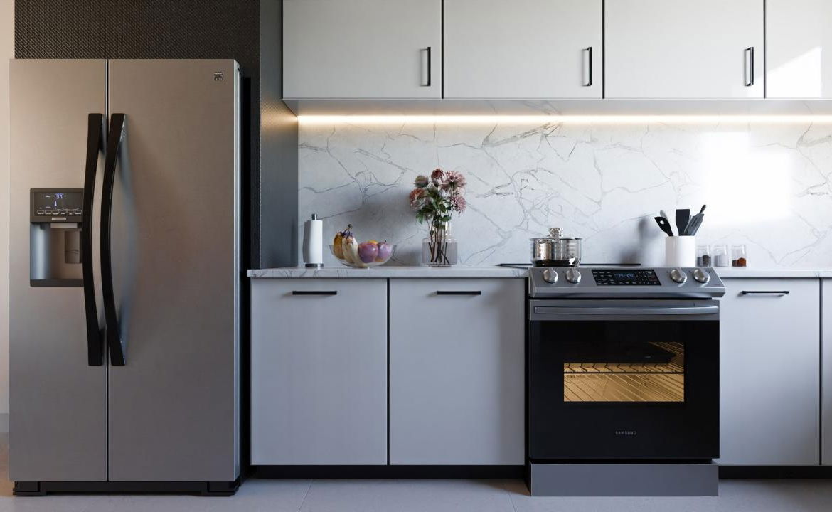 Fifth image of A7-57 Bloomsbury Avenue in Kingston 10, St. Andrew, Jamaica - property is For Sale