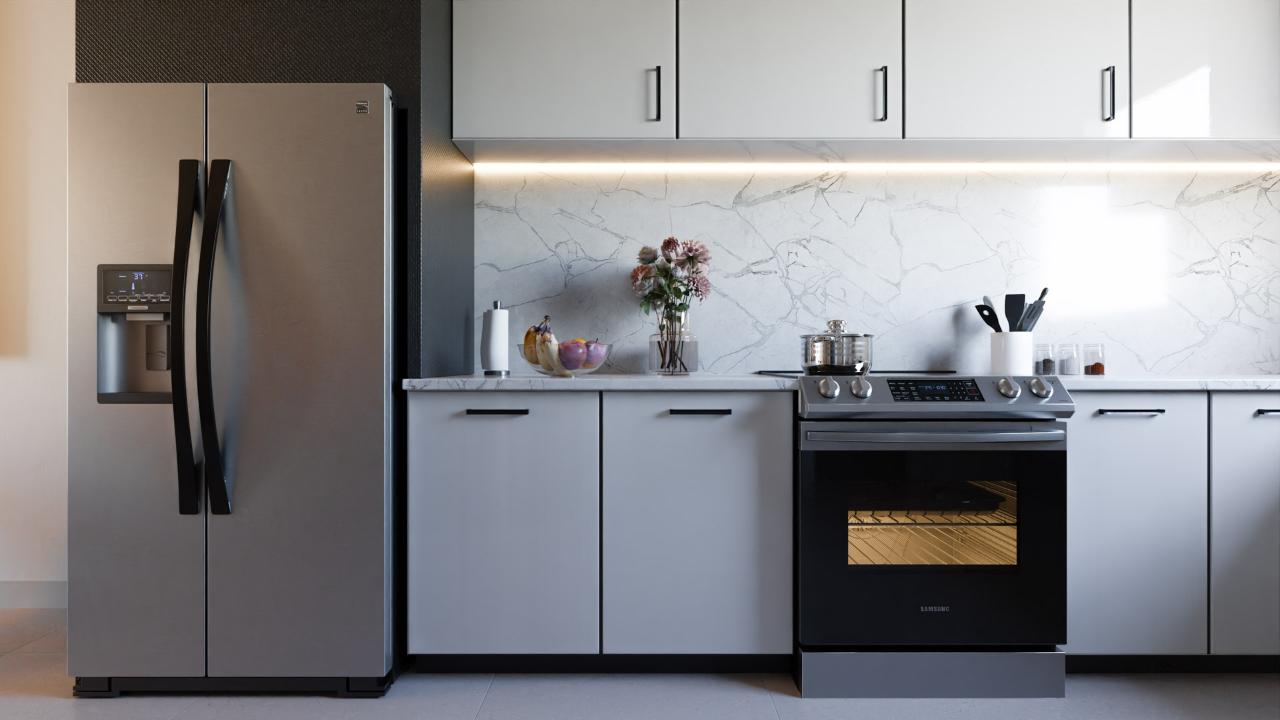 Luxury-Apartments-for-Sale-in-St.-Andrew-Modern-Oasis-Near-Half-Way-Road Fifth image of A7-57 Bloomsbury Avenue in Kingston 10, St. Andrew, Jamaica - property is For Sale