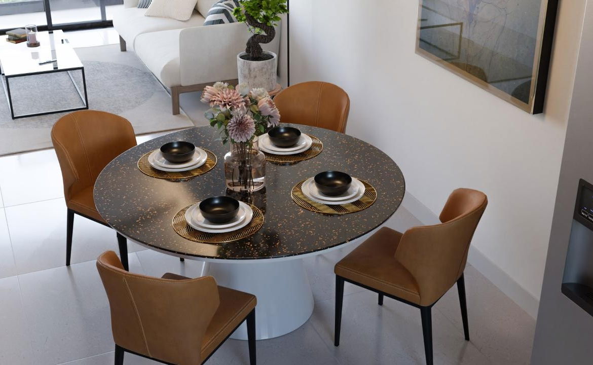 Sixth image of A7-57 Bloomsbury Avenue in Kingston 10, St. Andrew, Jamaica - property is For Sale