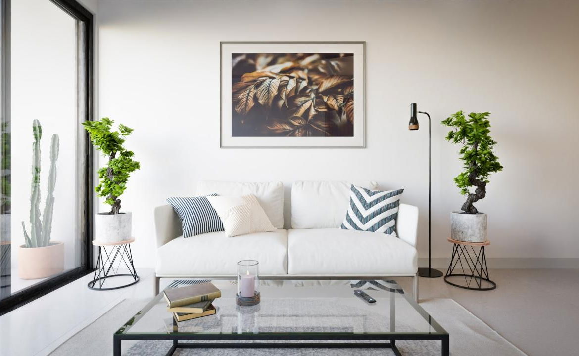 Eighth image of A7-57 Bloomsbury Avenue in Kingston 10, St. Andrew, Jamaica - property is For Sale