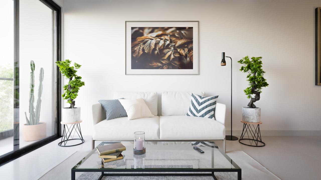 Luxury-Apartments-for-Sale-in-St.-Andrew-Modern-Oasis-Near-Half-Way-Road Eighth image of A7-57 Bloomsbury Avenue in Kingston 10, St. Andrew, Jamaica - property is For Sale