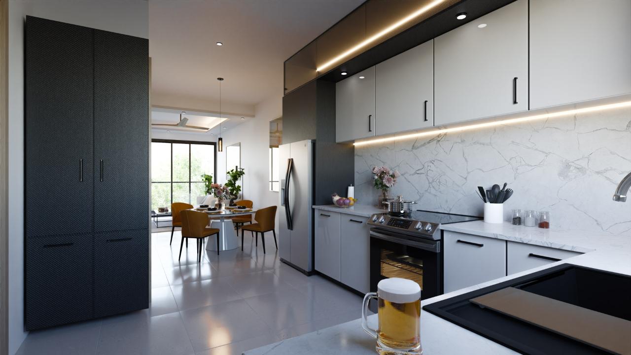 Luxury-Apartments-for-Sale-in-St.-Andrew-Modern-Oasis-Near-Half-Way-Road Ninth image of A7-57 Bloomsbury Avenue in Kingston 10, St. Andrew, Jamaica - property is For Sale