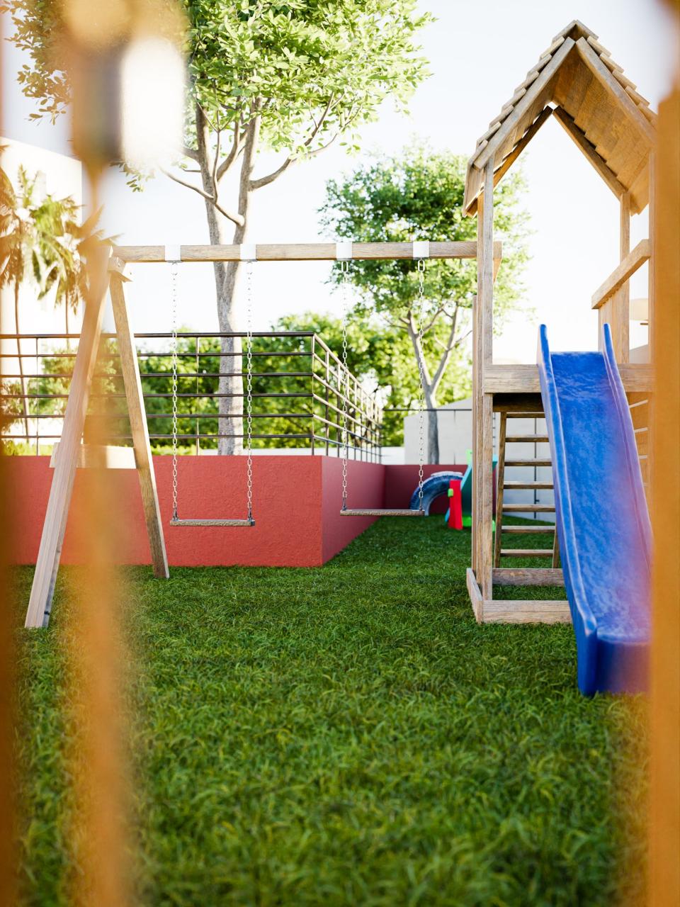 Luxury-Apartments-for-Sale-in-St.-Andrew-Modern-Oasis-Near-Half-Way-Road Nineteenth image of A7-57 Bloomsbury Avenue in Kingston 10, St. Andrew, Jamaica - property is For Sale