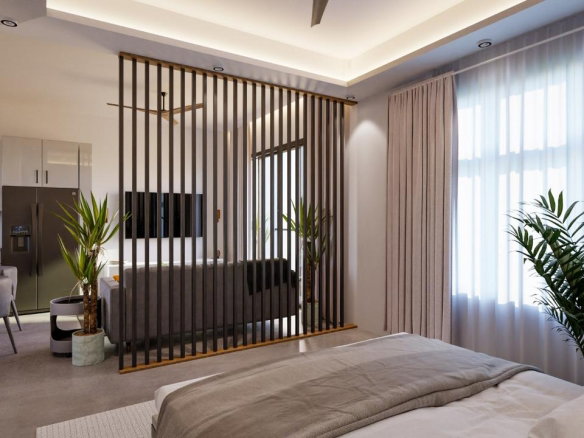 First image of B11-57 Bloomsbury Avenue in Kingston 10, St. Andrew, Jamaica - property is For Sale