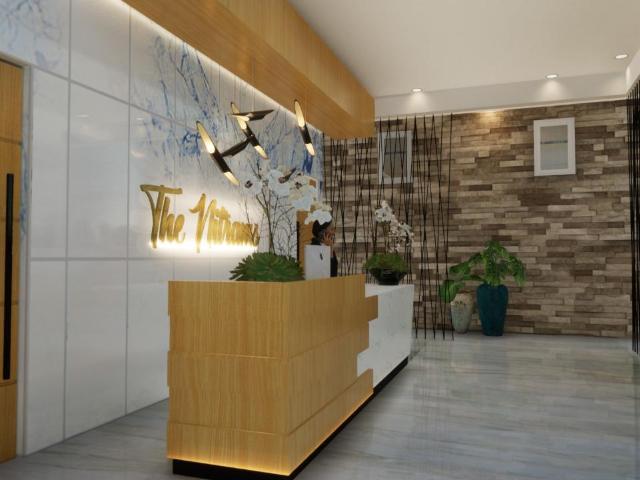 Fifth image of 402-44 Upper Waterloo Road in Kingston 8, St. Andrew, Jamaica - property is For Sale