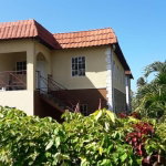 First image of 2- Part of Whitehall in Port Maria, St. Mary, Jamaica - property is For Sale