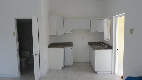 Fourth image of 2- Part of Whitehall in Port Maria, St. Mary, Jamaica - property is For Sale