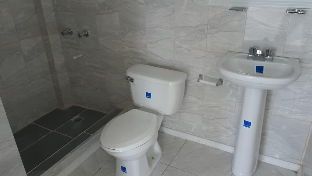 Sixth image of 2- Part of Whitehall in Port Maria, St. Mary, Jamaica - property is For Sale