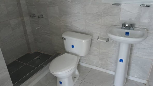 Sixth image of 2- Part of Whitehall in Port Maria, St. Mary, Jamaica - property is For Sale