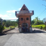 First image of 1- Part of Whitehall in Port Maria, St. Mary, Jamaica - property is For Sale