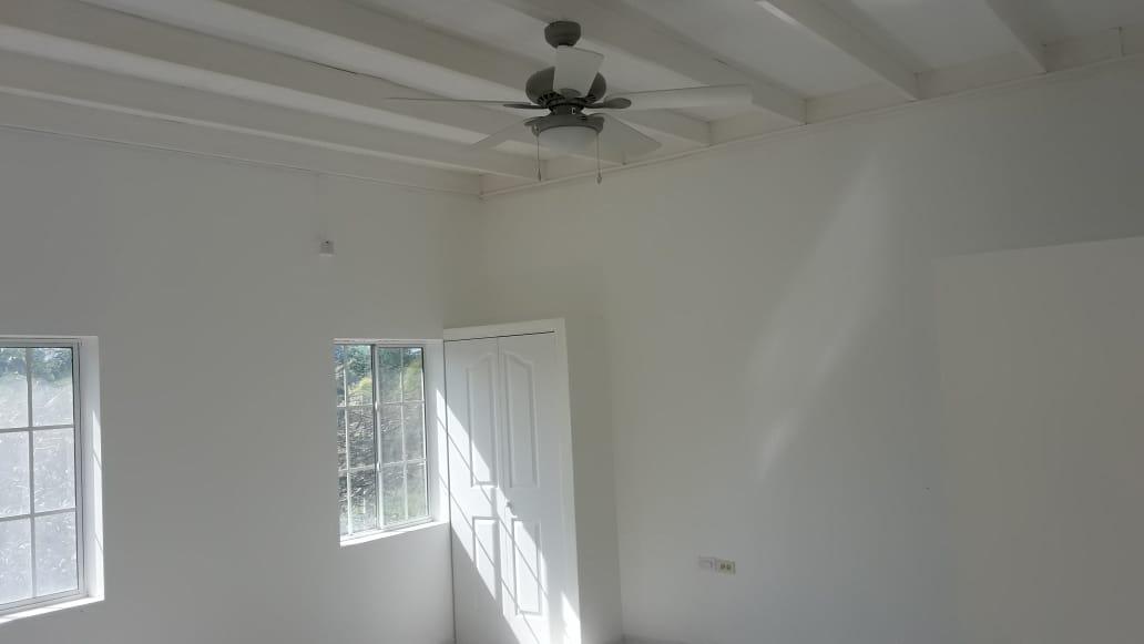 Eighth image of 2- Part of Whitehall in Port Maria, St. Mary, Jamaica - property is For Sale