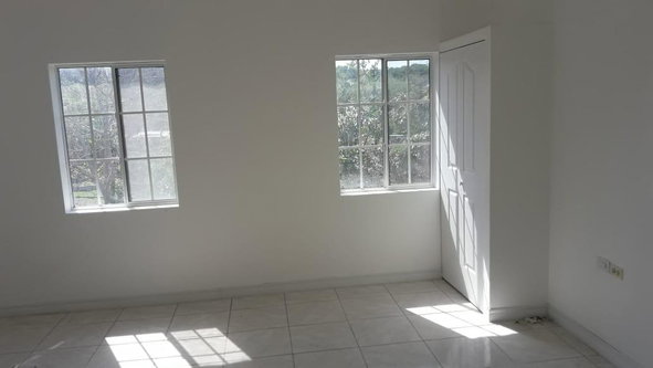Fifth image of 1- Part of Whitehall in Port Maria, St. Mary, Jamaica - property is For Sale