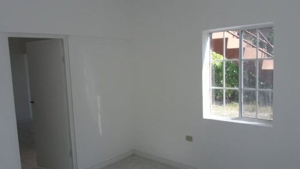 Sixth image of 1- Part of Whitehall in Port Maria, St. Mary, Jamaica - property is For Sale