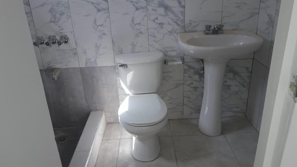 Eighth image of 1- Part of Whitehall in Port Maria, St. Mary, Jamaica - property is For Sale