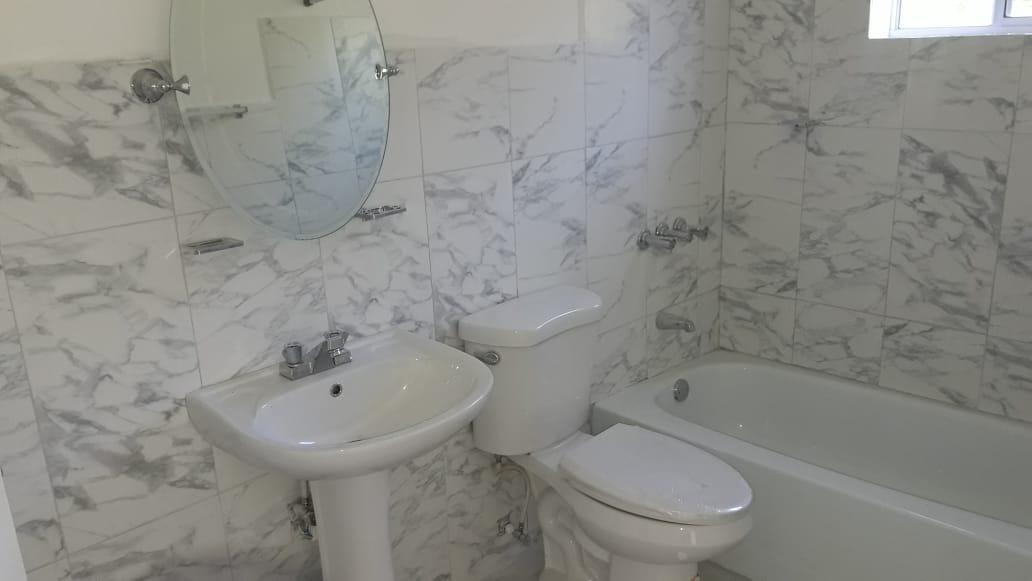 Ninth image of 1- Part of Whitehall in Port Maria, St. Mary, Jamaica - property is For Sale