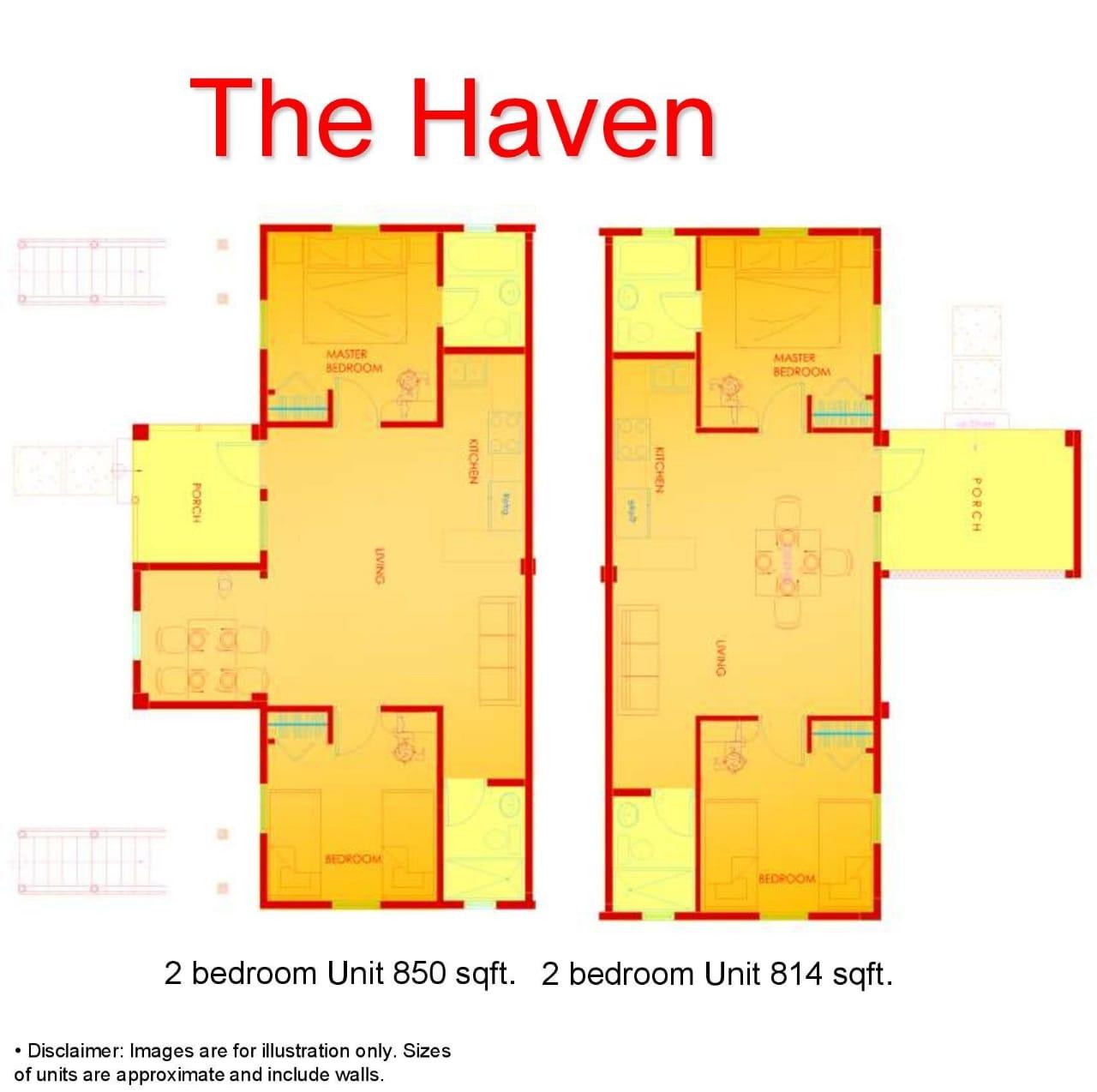 Tenth image of 1- Part of Whitehall in Port Maria, St. Mary, Jamaica - property is For Sale