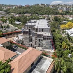 First image of 103-22 Wellington Drive in Kingston 6, St. Andrew, Jamaica - property is For Sale