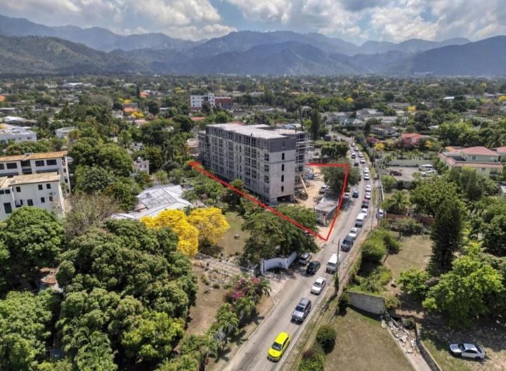 Third image of 103-22 Wellington Drive in Kingston 6, St. Andrew, Jamaica - property is For Sale