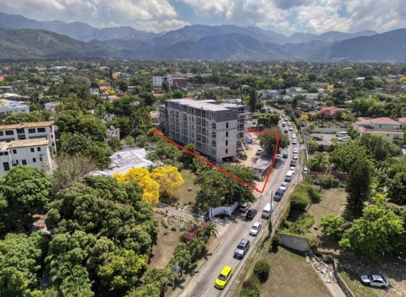 Third image of 103-22 Wellington Drive in Kingston 6, St. Andrew, Jamaica - property is For Sale