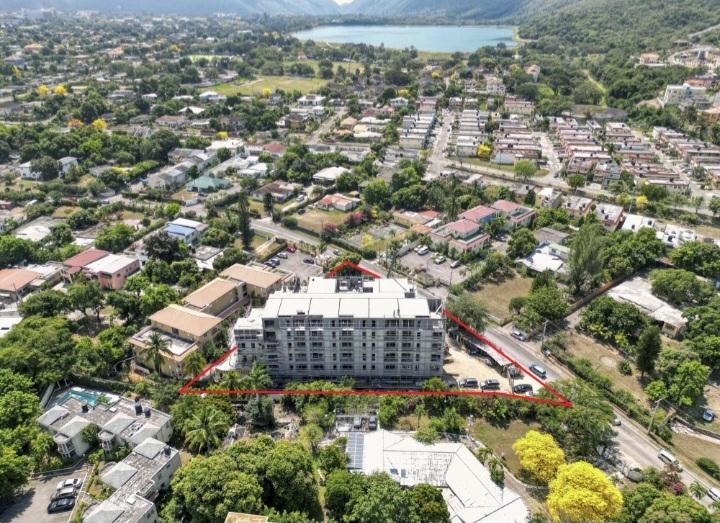 Seventh image of 103-22 Wellington Drive in Kingston 6, St. Andrew, Jamaica - property is For Sale