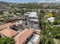 First image of 103-22 Wellington Drive in Kingston 6, St. Andrew, Jamaica - property is For Sale