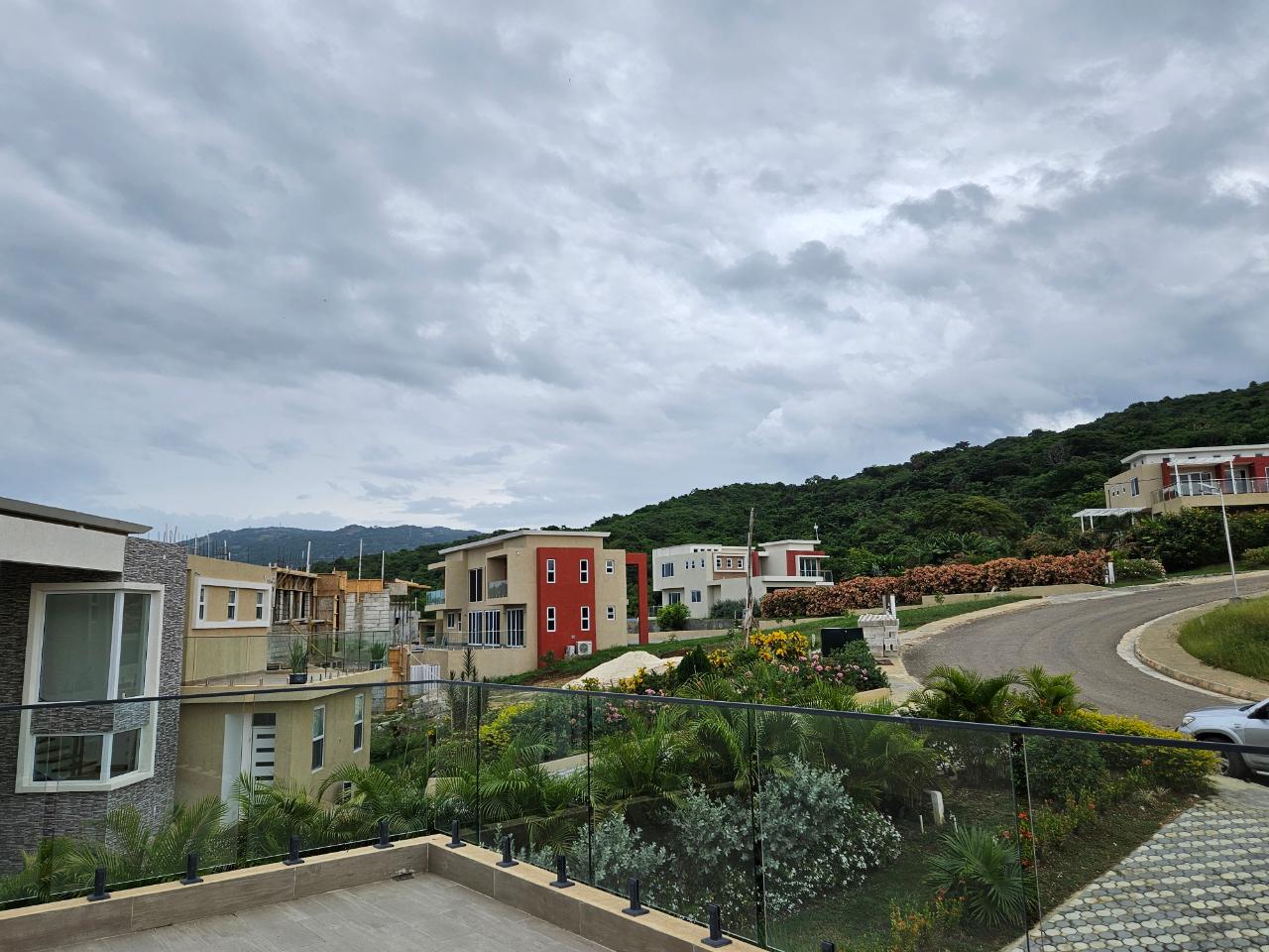 Second image of Lot 37- Whitehouse Beach Club in WHITEHOUSE, Westmoreland, Jamaica - property is For Rent
