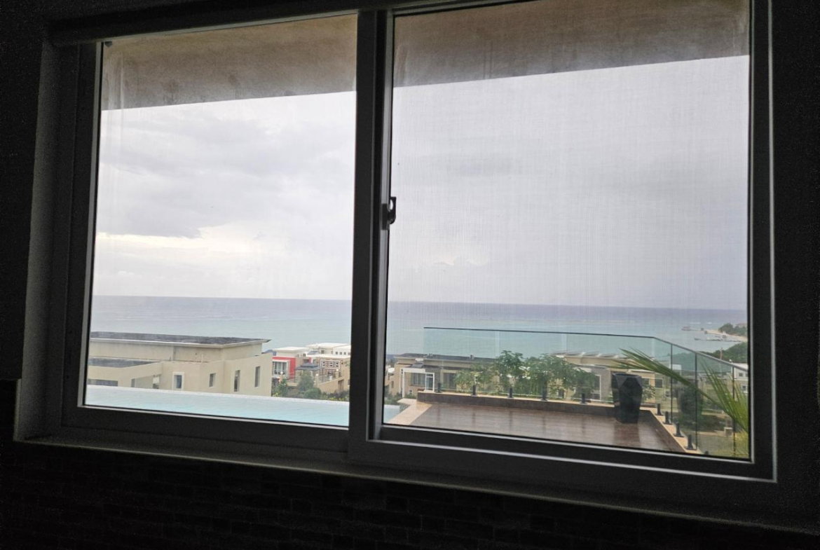 Fourteenth image of Lot 37- Whitehouse Beach Club in WHITEHOUSE, Westmoreland, Jamaica - property is For Rent