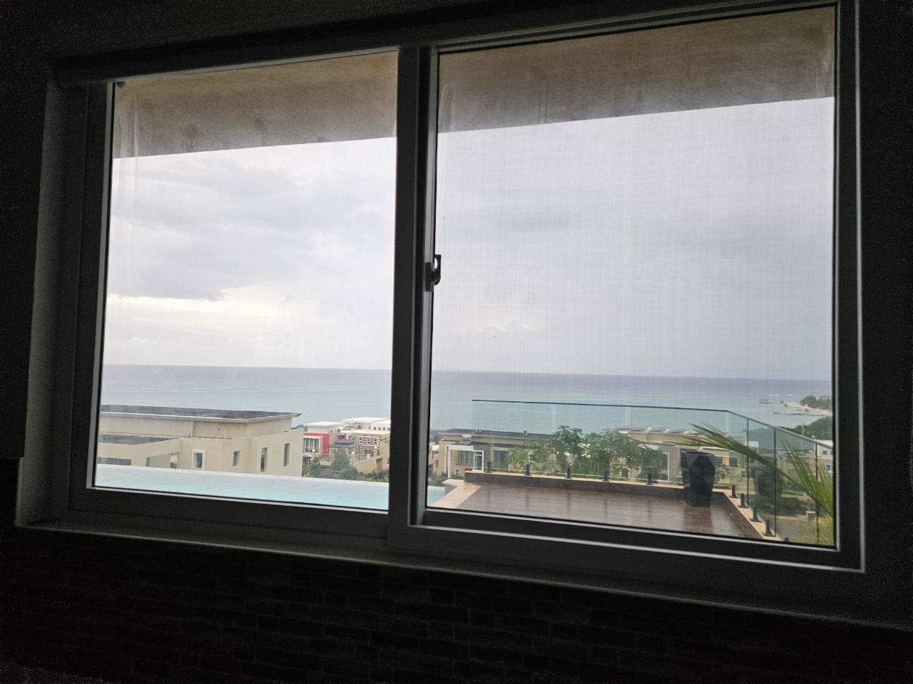 Fourteenth image of Lot 37- Whitehouse Beach Club in WHITEHOUSE, Westmoreland, Jamaica - property is For Rent