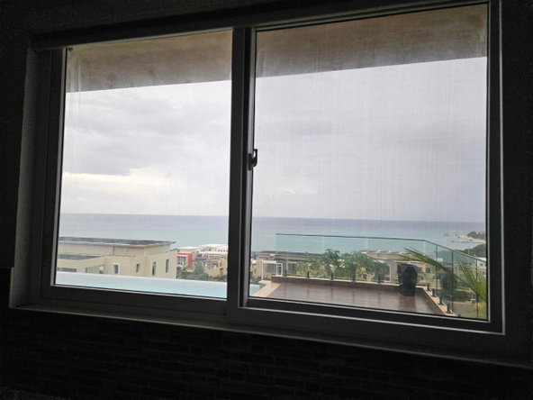 Fourteenth image of Lot 37- Whitehouse Beach Club in WHITEHOUSE, Westmoreland, Jamaica - property is For Rent