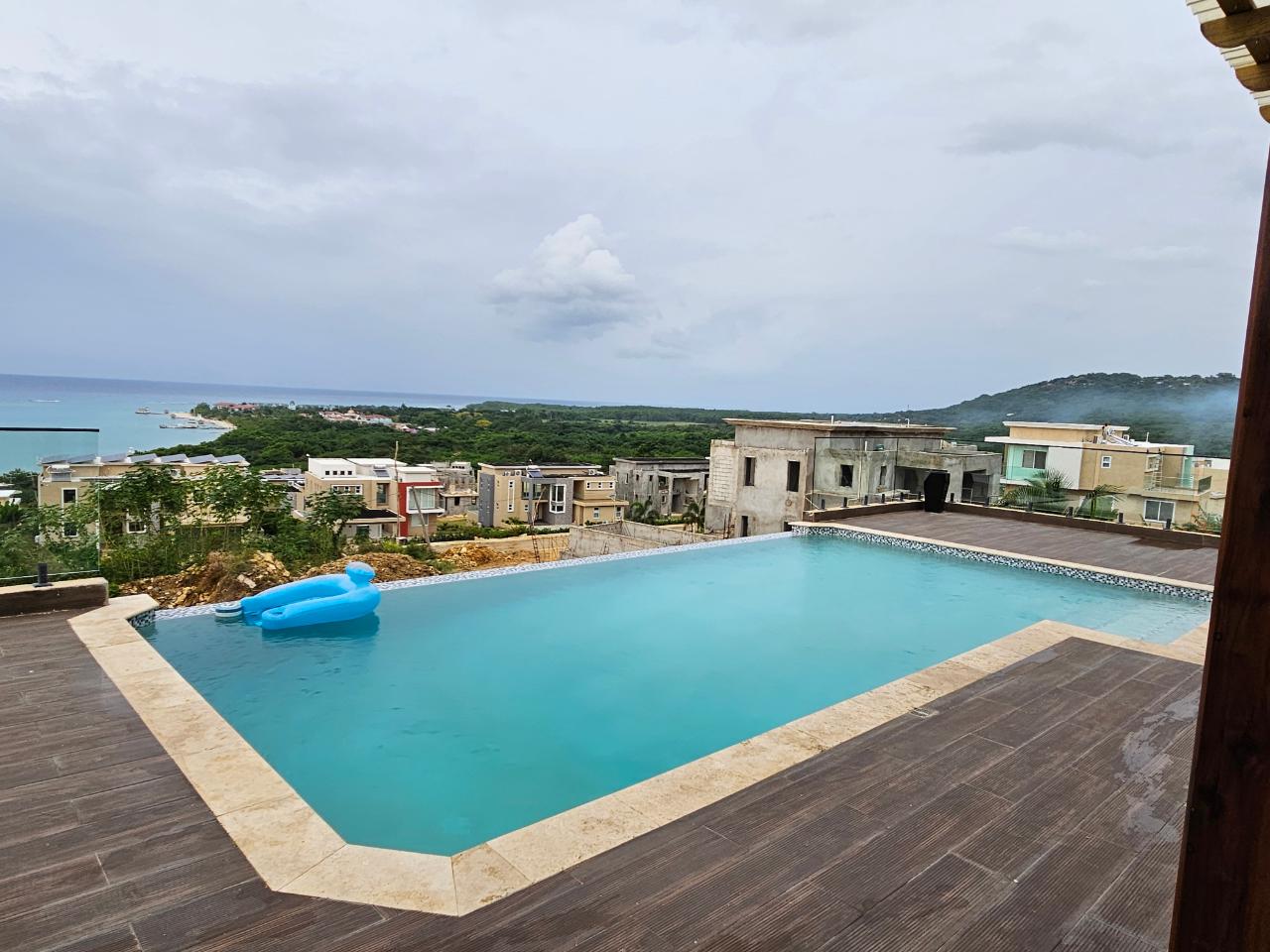 Fifteenth image of Lot 37- Whitehouse Beach Club in WHITEHOUSE, Westmoreland, Jamaica - property is For Rent
