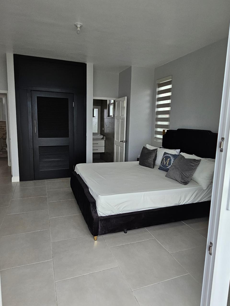 Sixteenth image of Lot 37- Whitehouse Beach Club in WHITEHOUSE, Westmoreland, Jamaica - property is For Rent