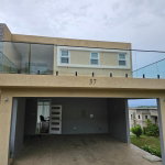 First image of Lot 37- Whitehouse Beach Club in WHITEHOUSE, Westmoreland, Jamaica - property is For Rent